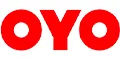 OYO