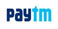 Paytm