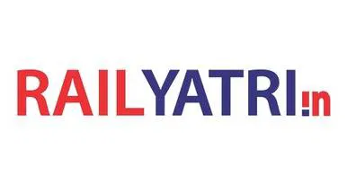 Railyatri