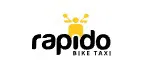 Rapido