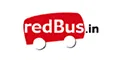 Redbus