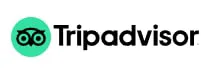 Tripadvisor