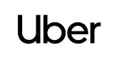 Uber