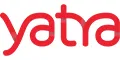Yatra