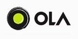 Ola Coupons