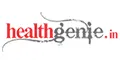 Healthgenie