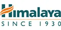 Himalaya
