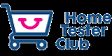 Home Tester Club
