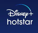 Hotstar