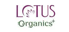Lotus Organics