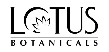 Lotus Botanicals