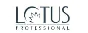Lotus Professional
