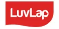Flipkart