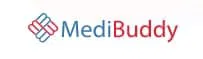 Medibuddy