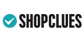 Shopclues