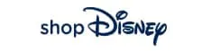 Shop Disney