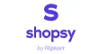 Shopsy Coupons
