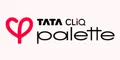 Flipkart