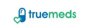 Truemeds