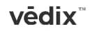 Vedix