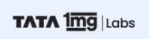 Tata 1MG LABS