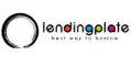 Lending Plate