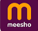 meesho Coupons