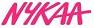 Nykaa